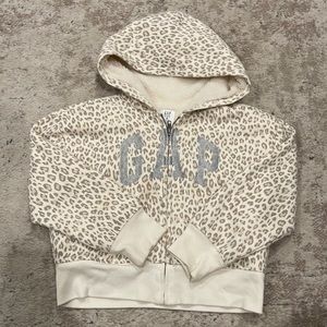 Gap Kids jacket